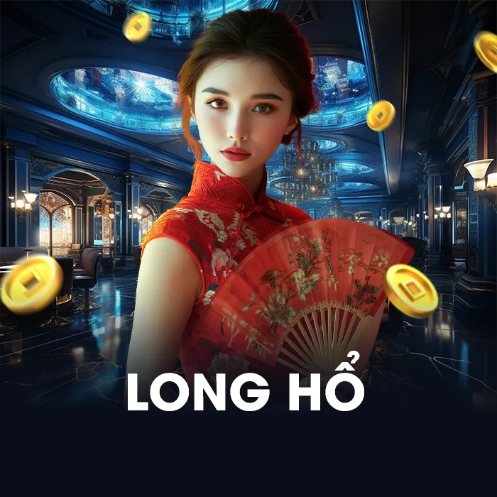 dream gaming casino long ho hb88