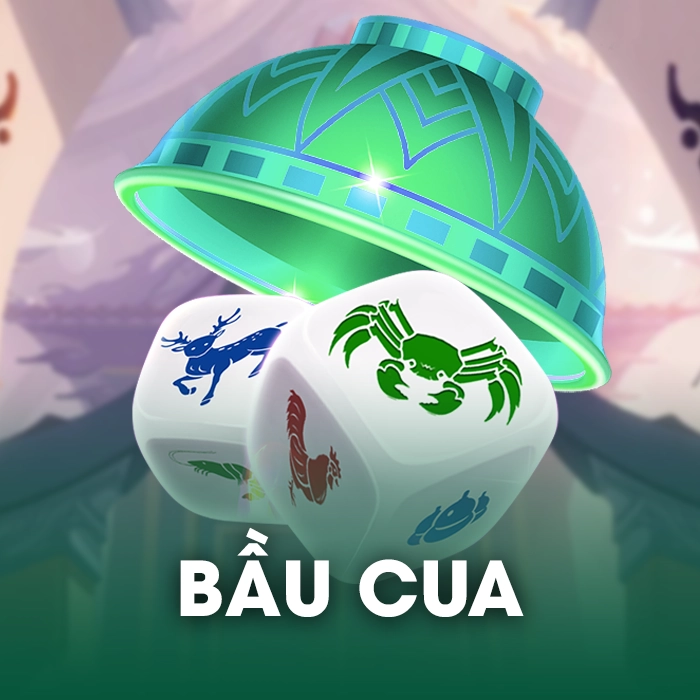 hb88 bau cua rik