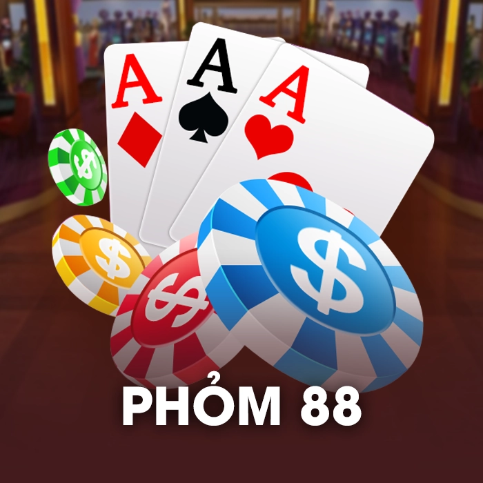 hb88 phom 88 hit