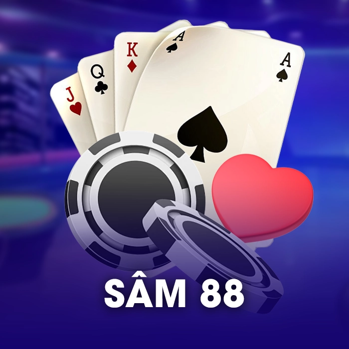 hb88 sam 88 hit