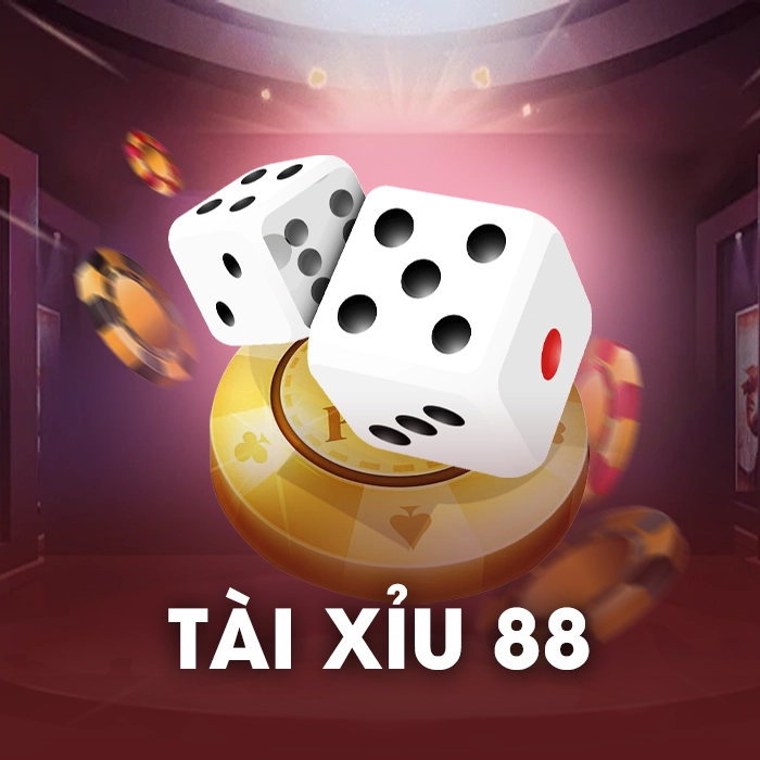 hb88 tai xiu 88 hit
