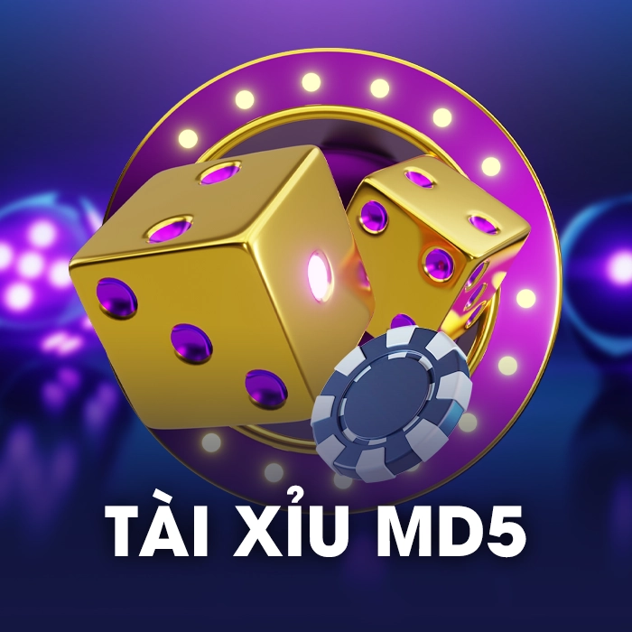 hb88 tai xiu md5 hit
