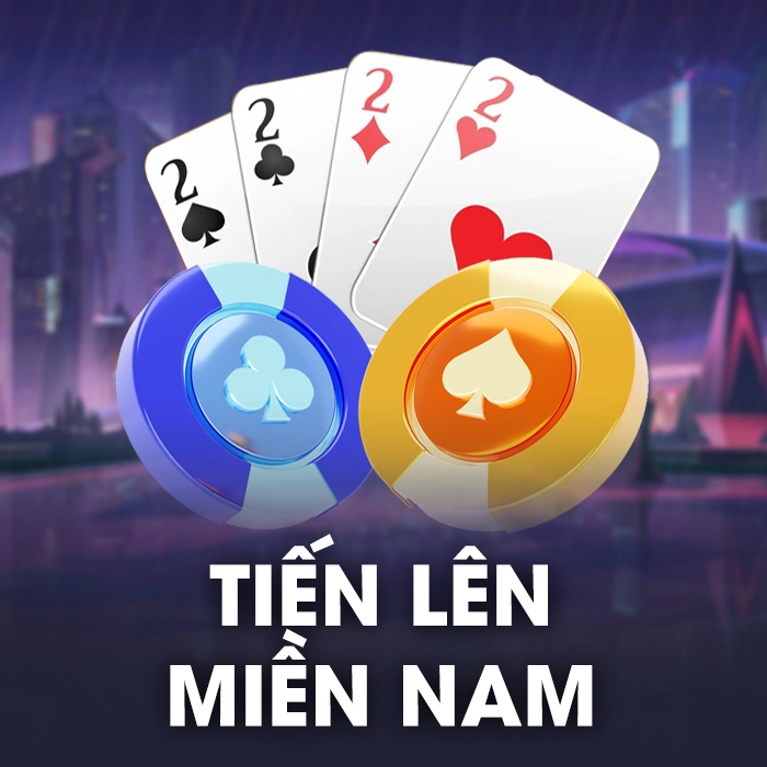 hb88 tien len mien nam rik