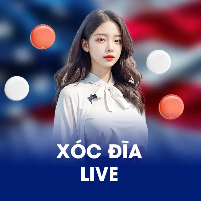 rik vip xoc dia live hb88