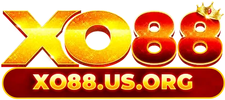 XO88