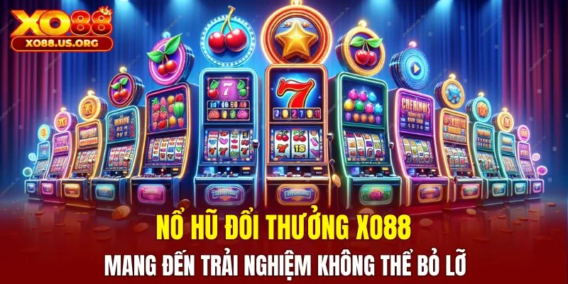 no hu doi thuong xo88