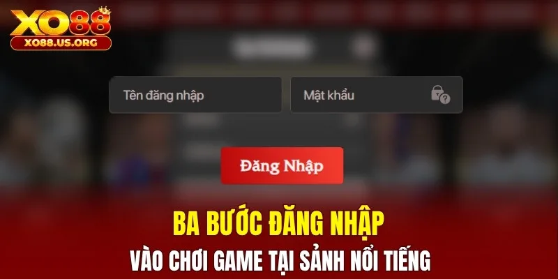 vao-nha-cai-choi-ca-cuoc-khong-he-phuc-tap-nhu-ban-nghi đăng nhập xo88 nhanh, ổn định